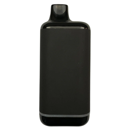 510 Thread Vape Battery - Hidden Cartridge Design
