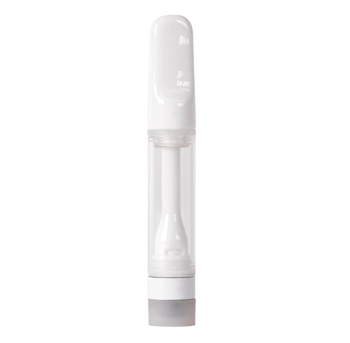 Full Ceramic Vape Cartridge