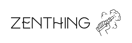 ZENTHING